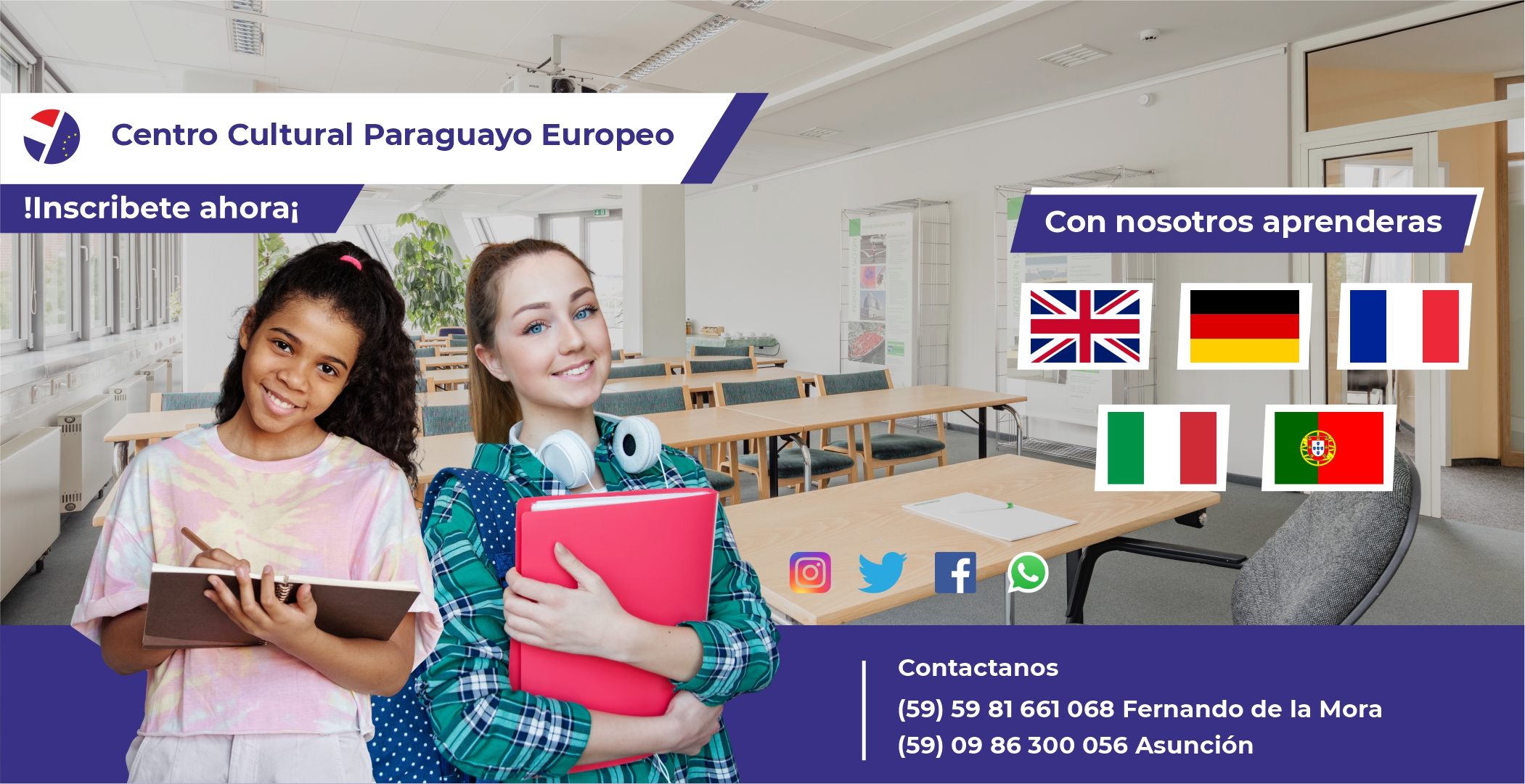 Imagen no disponible